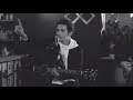 Austin Mahone - Why Don't We (Acoustic)
