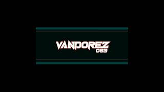 Download lagu DJ FUNKOT PLAY DATE ( PANDE PRANATA REMIX )VANDOREZ mp3 Download lagu DJ FUNKOT PLAY DATE ( PANDE PRANATA REMIX )VANDOREZ mp3