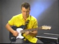 Steve Trovato   Country Rock