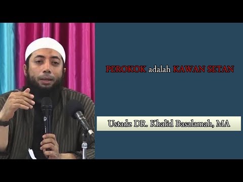 Yang ikan untuk potensi Apakah Anda benar-benar dapat memperbesar penis Anda dan bagaimana
