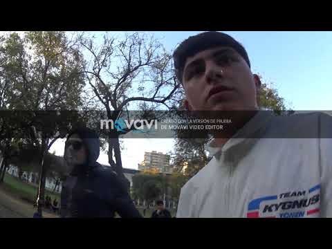 jam vs dios vs topo hip hop vs nadir 8vos alfa free battles