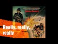 JAMES BROWN - REALLY, REALLY, REALLY (1973)