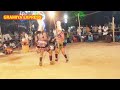 Hd Karakattam Narikuravan Song
