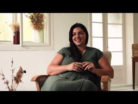 10 Questions With GUSHKA | Our Partners – mobile