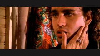 The Lost Boys Tribute - Sean Olson (KoRn)