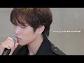 Jacob - Lifetime (Justin Bieber Cover)