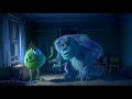 Monstros E Companhia 2001 Teaser Trailer Europe Portugues