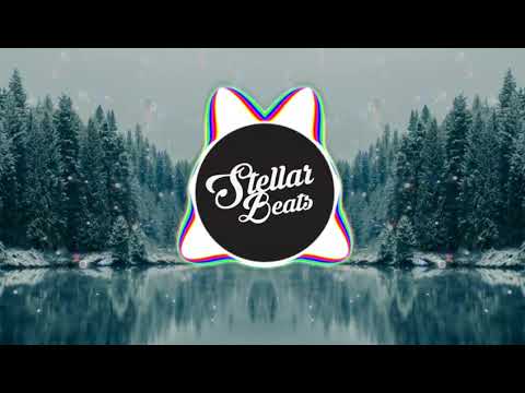 SHARDEM x PXLSE x SOJHI - RITUAL (pt.1)