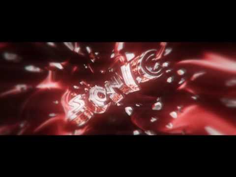 Sonic87||Intro||Perdon por la tradanza :v [Mejorando 7w7]