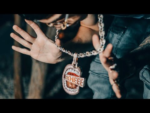 LUAR LA L X DEI V - VVS RMX💎