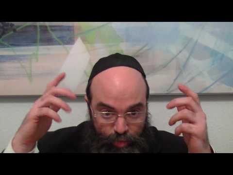 Die Sefirot - 2. Sfira "Bina"