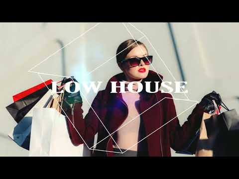 Bellakath - Gatita (Dahauz x Rayki Romero Remix)