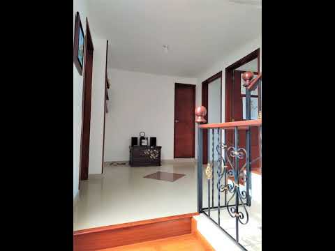 Casas, Venta, Cota - $750.000.000