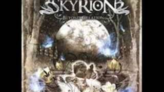 Skyrion - Blind Faith