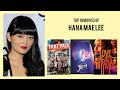 Hana Mae Lee Top 10 Movies Of Hana Mae Lee Best 10 Movies Of Hana Mae Lee