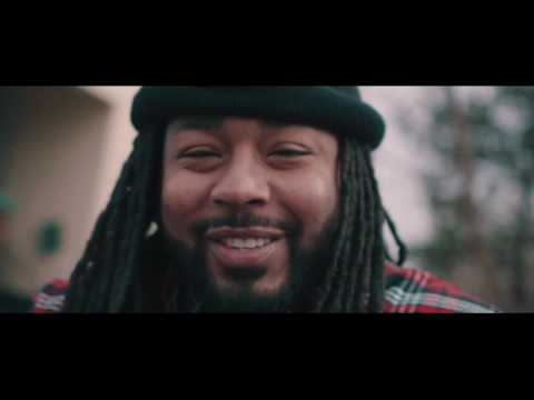 Icewear Vezzo- Flash