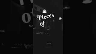 Download lagu Story Whatsapp Unintended | Muse Unintended 30 detik mp3