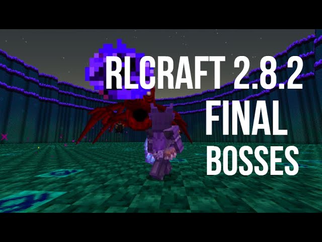 minecraft mods that add bosses minecraft mods that add bosses