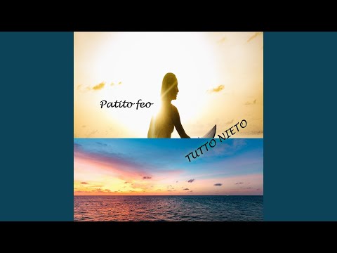 Patito Feo - Tutto Nieto