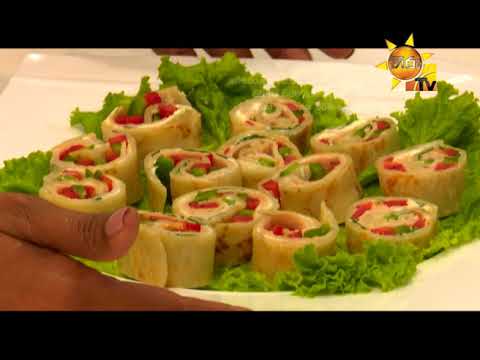 Hiru TV