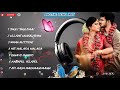Melody Tamil Songs Echomixer Melodyhits Echomixerbeats Melodytamil 90song Digitalcreator
