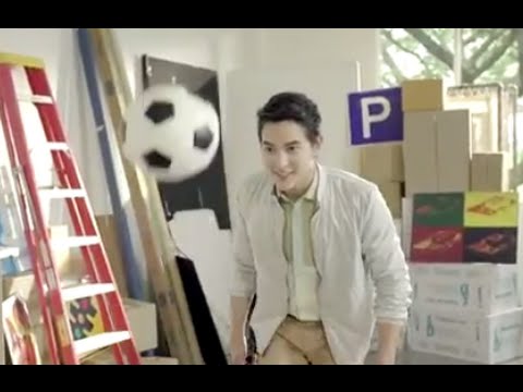 คลิกเพื่อดูคลิปวิดีโอ