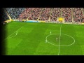 FM15 River 0 4 Man City Match Highlights FIFA Club World Cup Final 2020 2021