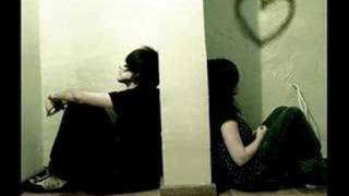 remorse lovex with some pics