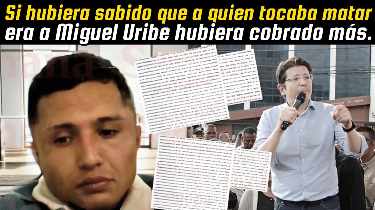 YouTube Thumbnail Downloader FULL HQ IMAGE