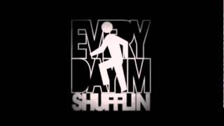 Lmfao &amp; Pitbull - Sexy mother