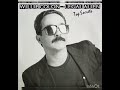 Willie Colon - Nunca Se Acaba