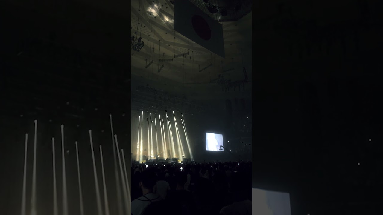 Spotlight from JUST SHOW