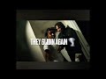 Lil Noonie Shots Fired Unreleased Snippet