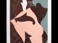 Wim Mertens - Struggle For Pleasure