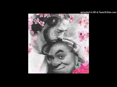 FUERA DE SERVICIO COVER VILCHIS FEAT. BIGI