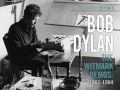 THE HOLLIES-"MY BACK PAGES"(VINYL + LYRICS)