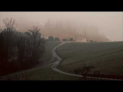 Sebastien Schuller - Le Dernier Jour