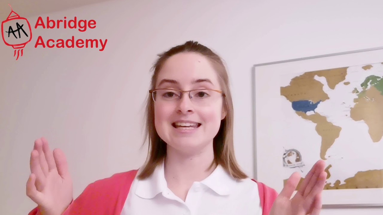medium-term-planning-abridge-academy
