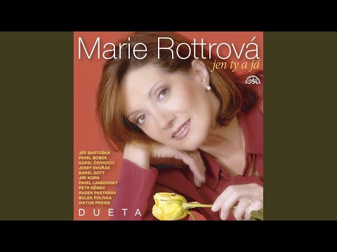 Znáš mě nejlíp (Born To Love Me, feat. Pavel Bobek)