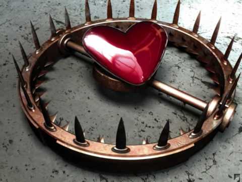 Timati ft_ Busta Rhymes _ Mariya - Love U