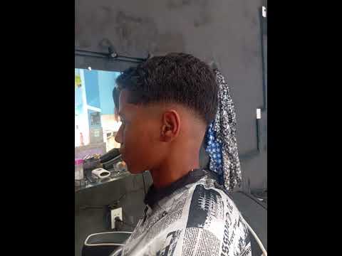 Corte do jacá navalhado | Ponto Belo, Espírito Santo, Brazil 🇧🇷📍