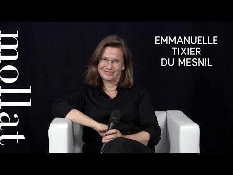 Emmanuelle Tixier Du Mesnil - Savoir et pouvoir en al-Andalus au XIe siècle