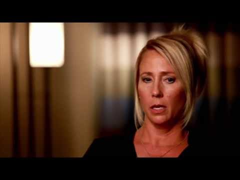 Nyjah Huston  the life story