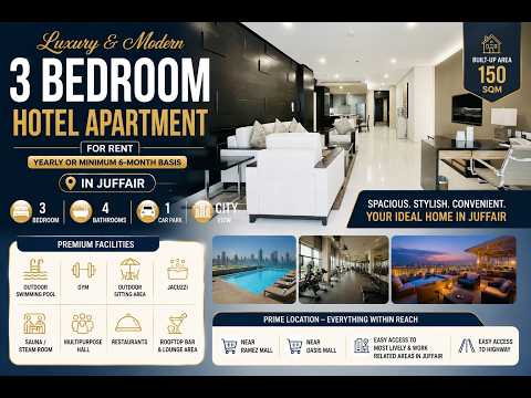 Property video thumbnail
