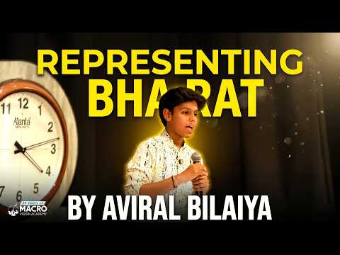Micro Visions Academy Nagpur  Video 2