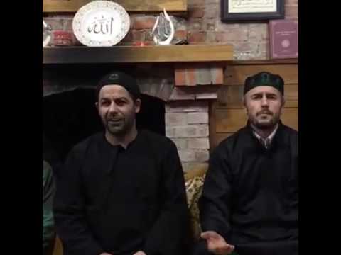 Shames Alkolob - Kerbela شمس القلوب - كربلاء