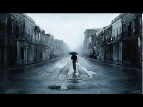 Taj Munroe - Outrun The Rain ( GOLD RNB )
