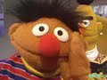 Sesame Street Bert S It Full Version