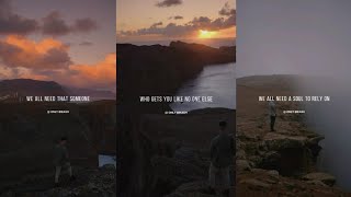 Download lagu Alan Walker - Alone Pt 2 New English Song status | English Song Status | 4k status full screen love mp3