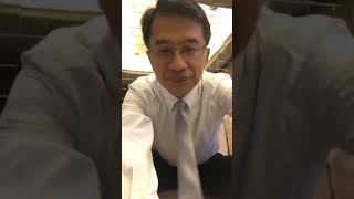 180707生酮、環保、感恩